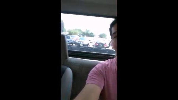 Profit Hunter & Baby Piker hunting for treasures