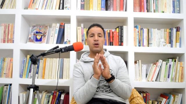 تاريخ الأبناك في المغرب ، morocco banks . bmce direct attijarinet umnia bank. ubs banking смотреть онлайн