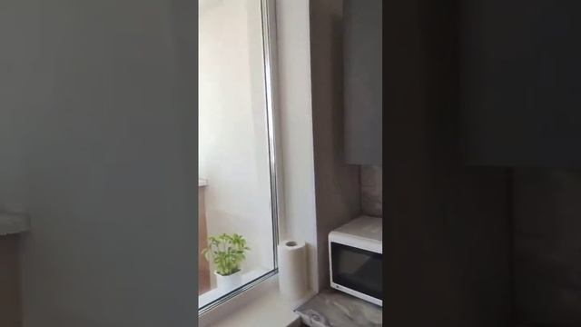 Данченка 32 смотреть онлайн
