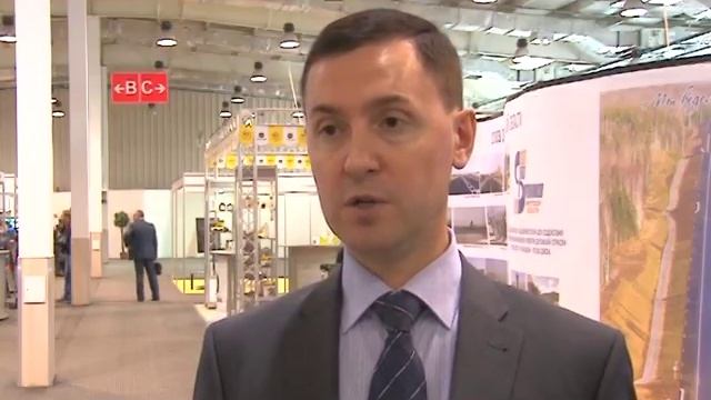 Дорогу осилит каждый смотреть онлайн
