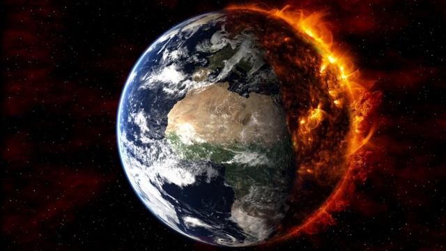 Third Rock From The Sun|Joe Diffie|J-Macs cover смотреть онлайн