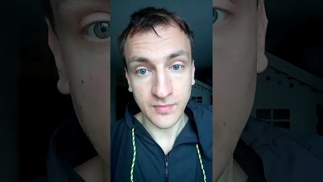 5 правил похудения без диет смотреть онлайн