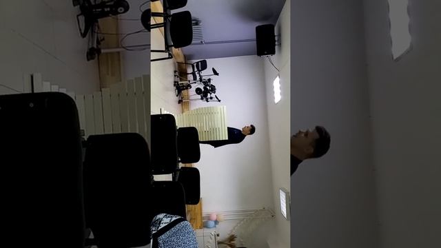 Александр Цапаев. "Путь к награде высшего Божьего звания во Христе Иисусе." смотреть онлайн