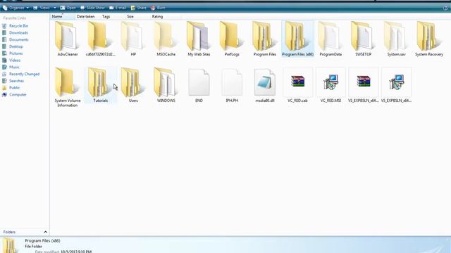 How to Make a Script Editor in VB.net [Part 1] смотреть онлайн