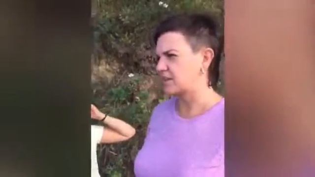 Забыть Хомутово... смотреть онлайн