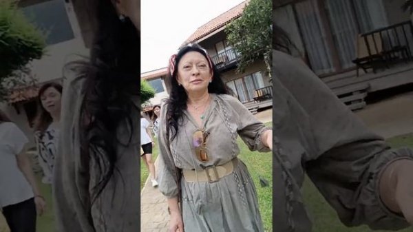 Шри-Ланка, 20 октября 2022, отель Uga bay resort Passikuda