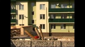 Наш репортаж: Все вопросы - к "Ленэнерго"