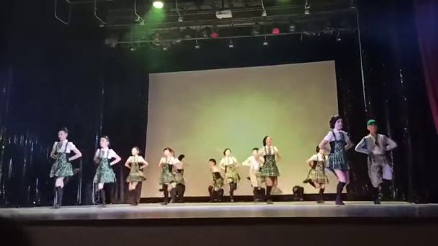 3 февраля 2022 г. смотреть онлайн