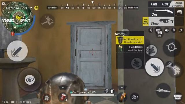 Solo vs duo pleas subsr be смотреть онлайн