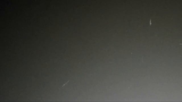 😲 опустили камеру ПОД ЛЁД и увидели НЕИЗВЕСТНЫЕ СУЩЕСТВА // 🦟