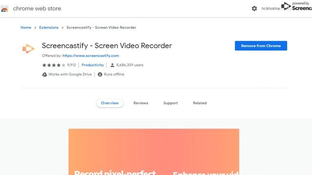screen video recorder kaise kare смотреть онлайн