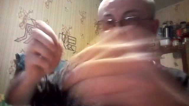 Сам сделаю ремонтировать для зарядное устройство питания 9в очень отлично.2.