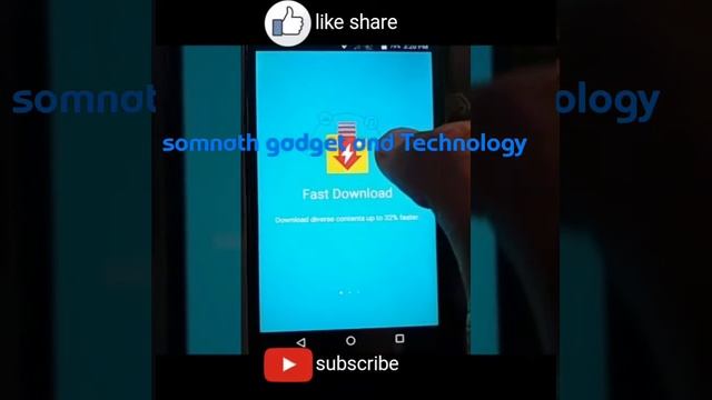 Fastest browser for Android 2018/ internet browser Android 2018 смотреть онлайн