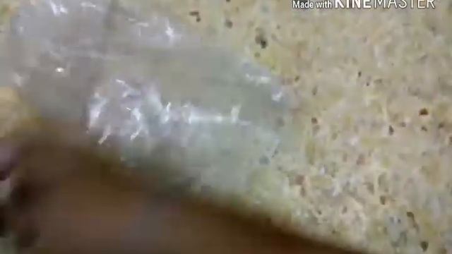 ลีวิวรอกสปินนิ้งตีเหื่อปลอม смотреть онлайн