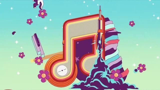 Apple music смотреть онлайн