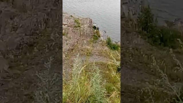 Репортаж из села Ярского смотреть онлайн