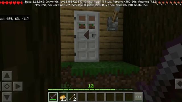 жителей похитили и их пытают в лесу смотреть онлайн