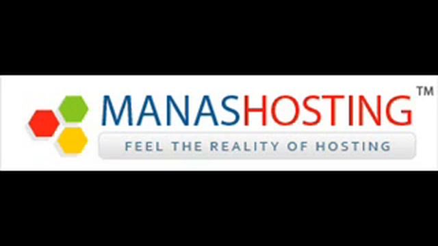 Manashosting Web Hosting Review смотреть онлайн
