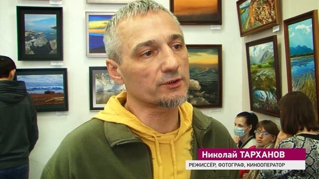 О кино и фото