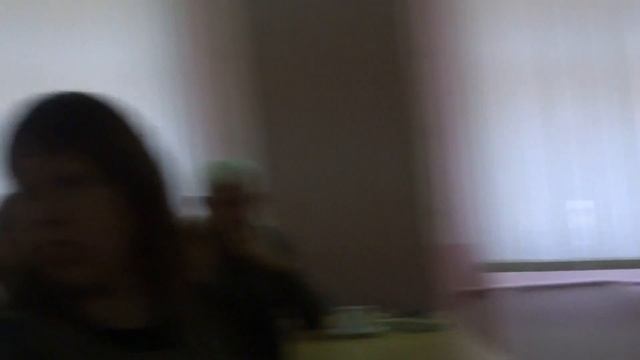 Лекция профессора ИвГУ А.Н. Таганова.
