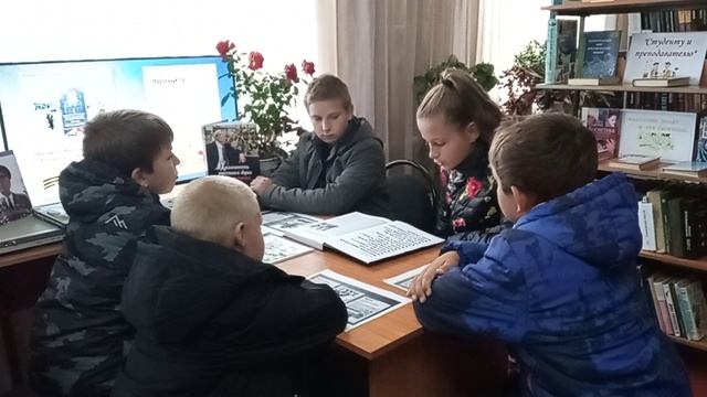 Михаил Булатов смотреть онлайн