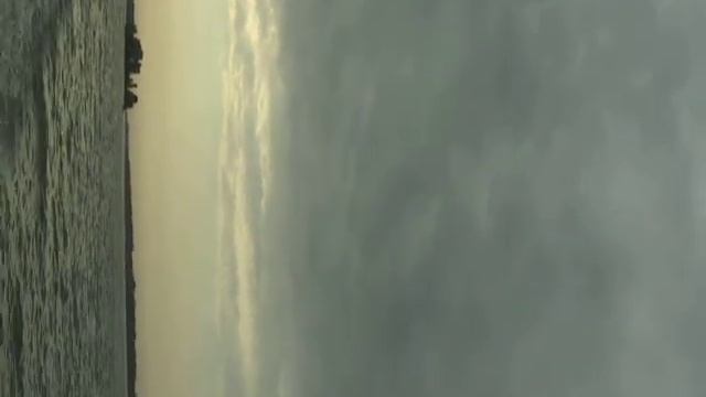 ЛОДКА. 17 июля 11 г.