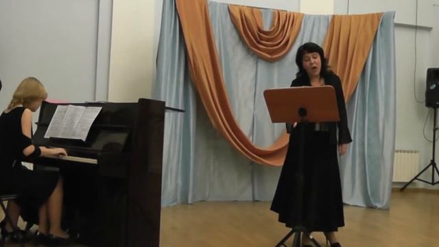 Ария Деспины смотреть онлайн