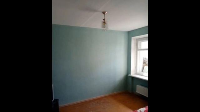 3к Новороссийская, 49 смотреть онлайн