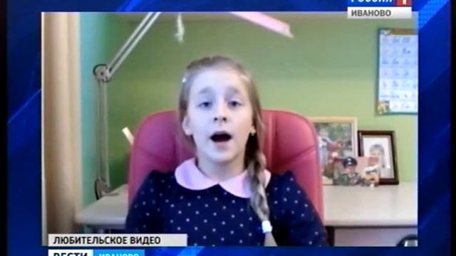 0522 14 30 xvid смотреть онлайн