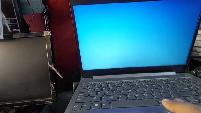 How to reset Lenovo laptop to factory setting #reset windows 10 /11/ #lenovo laptop reset setting смотреть онлайн