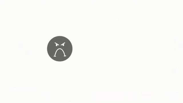 📹 Безопасность на YouTube: наши правила и полезные инструменты для авторов → YouTube для Авторов смотреть онлайн