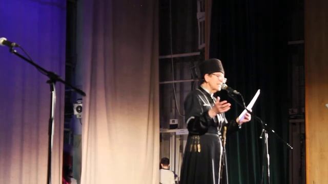 ГРУЗИНЫ ТАТАРСТАНА Tatar Cinema International ДЕНИ АБРАМАШВИЛИ почетный гражданин НАБ. ЧЕЛНЫ смотреть онлайн