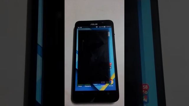 ASUS Zenfone 2 [4GB] ZE551ML BENCHMARK TEST!! смотреть онлайн