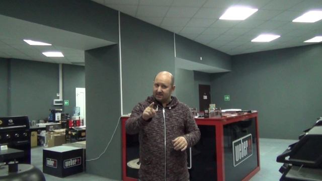 МАГАЗИН ПЕРЕЕЗЖАЕТ НА НОВЫЙ АДРЕС!) смотреть онлайн