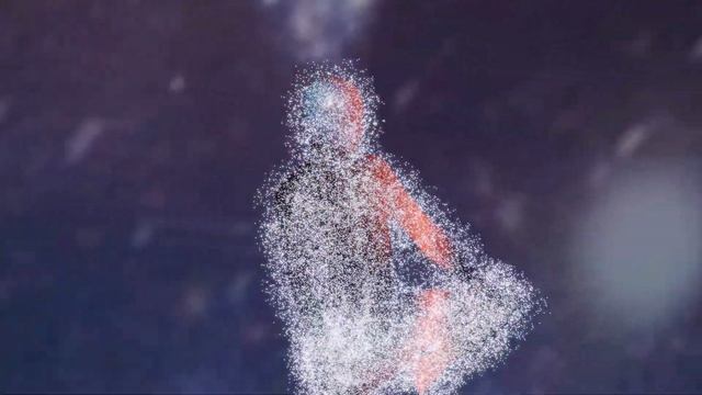 ЗНАННЯ ЄДИНОЇ ВІЧНОСТІ. Словник словесних позначень. Мандала смотреть онлайн