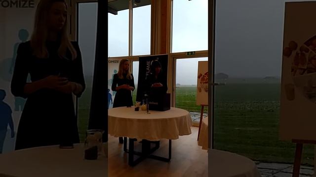 Круг правильного питания