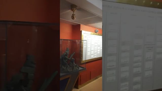 АВРОРА В САНКТ-ПЕТЕРБУРГЕ ВСТРЕТИЛ! смотреть онлайн