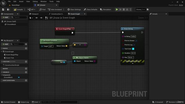 2.5. Append String смотреть онлайн