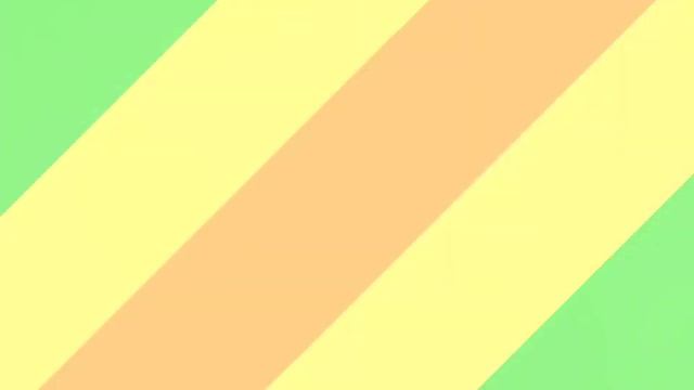 PPR Pipe And Fittings | Video Catalog (Howrah Pipe Fitting Stores)