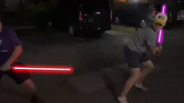 Directors Cut-Star Wars: WAR OF THE WEBOS CLAN (special FX version) смотреть онлайн