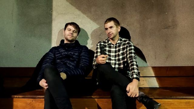 Про экоактивистов - вегетарианцев, веганов, сыроедов и многих других. Продолжение. смотреть онлайн