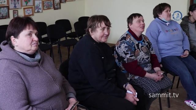 В Полоцке провели акцию «Безопасность в каждый дом» смотреть онлайн