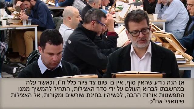 ТЭС / ЧАСТЬ 3 / Глава 10 / Пункт 5 / 2019 02 09 смотреть онлайн