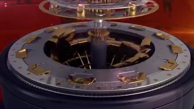 Спортивное Сообщество "SPORTUS" смотреть онлайн