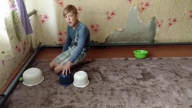 Челлендж найти что говорит оператор смотреть онлайн