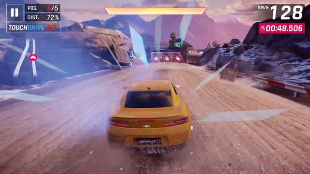 asphalt 9 game play on windows 11 смотреть онлайн