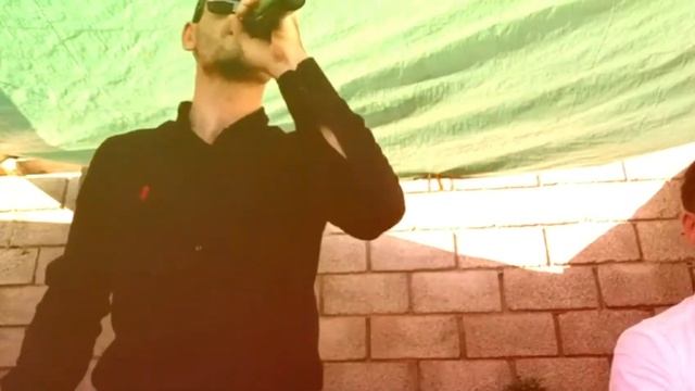 Габил Аллахкулиев &гр Ходжа &Ч|улав вилер Зубейда Перизада смотреть онлайн