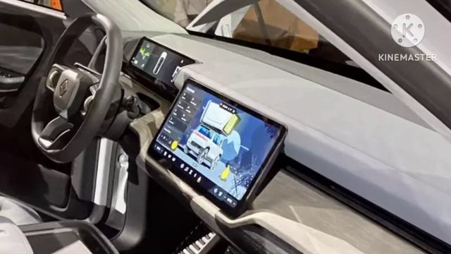 Rivian R2 - SUV thuần điện mới có giá dự kiến rẻ hơn cả VinFast VF8, cạnh tranh Tesla Model Y смотреть онлайн