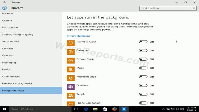 Windows 10 Tip: How to get started viewing and streaming with Mixer смотреть онлайн