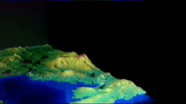 МУЗЕЙ ОГОНЬ смотреть онлайн